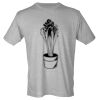 Youth Poly-Rich Tee Thumbnail