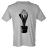 Youth Poly-Rich Tee Thumbnail