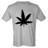 Youth Poly-Rich Tee Thumbnail