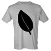 Youth Poly-Rich Tee Thumbnail