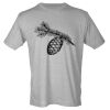Youth Poly-Rich Tee Thumbnail