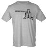 Youth Poly-Rich Tee Thumbnail