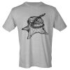 Youth Poly-Rich Tee Thumbnail