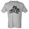 Youth Poly-Rich Tee Thumbnail