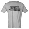Youth Poly-Rich Tee Thumbnail