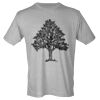 Youth Poly-Rich Tee Thumbnail