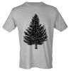 Youth Poly-Rich Tee Thumbnail