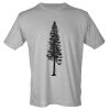 Youth Poly-Rich Tee Thumbnail