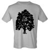 Youth Poly-Rich Tee Thumbnail