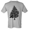 Youth Poly-Rich Tee Thumbnail