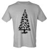Youth Poly-Rich Tee Thumbnail