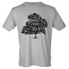 Youth Poly-Rich Tee Thumbnail