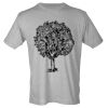 Youth Poly-Rich Tee Thumbnail