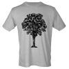 Youth Poly-Rich Tee Thumbnail