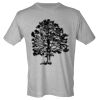 Youth Poly-Rich Tee Thumbnail