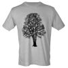 Youth Poly-Rich Tee Thumbnail