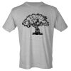 Youth Poly-Rich Tee Thumbnail