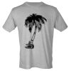 Youth Poly-Rich Tee Thumbnail