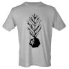Youth Poly-Rich Tee Thumbnail
