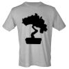 Youth Poly-Rich Tee Thumbnail