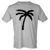 Youth Poly-Rich Tee Thumbnail