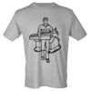 Youth Poly-Rich Tee Thumbnail