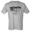 Youth Poly-Rich Tee Thumbnail