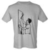 Youth Poly-Rich Tee Thumbnail