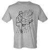 Youth Poly-Rich Tee Thumbnail