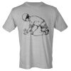 Youth Poly-Rich Tee Thumbnail