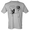 Youth Poly-Rich Tee Thumbnail