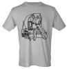 Youth Poly-Rich Tee Thumbnail