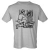Youth Poly-Rich Tee Thumbnail