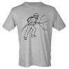 Youth Poly-Rich Tee Thumbnail