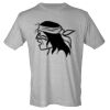 Youth Poly-Rich Tee Thumbnail