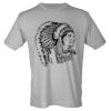 Youth Poly-Rich Tee Thumbnail