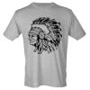 Youth Poly-Rich Tee Thumbnail