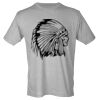 Youth Poly-Rich Tee Thumbnail