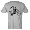 Youth Poly-Rich Tee Thumbnail