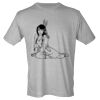 Youth Poly-Rich Tee Thumbnail