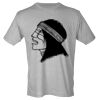 Youth Poly-Rich Tee Thumbnail