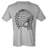 Youth Poly-Rich Tee Thumbnail