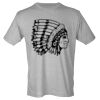 Youth Poly-Rich Tee Thumbnail