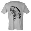 Youth Poly-Rich Tee Thumbnail