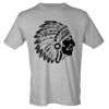 Youth Poly-Rich Tee Thumbnail
