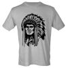 Youth Poly-Rich Tee Thumbnail