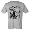 Youth Poly-Rich Tee Thumbnail