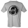Youth Poly-Rich Tee Thumbnail
