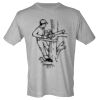 Youth Poly-Rich Tee Thumbnail