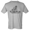 Youth Poly-Rich Tee Thumbnail